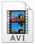 Produktvideos Produktvideos