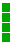 Innerhalb von 1-7 Tagen lieferbar.